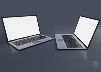 Why a 3–4 Year Old Laptop Can Be Better Than a Cheap New One